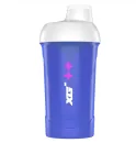 X-Gamer - 5.0 Glacial Shaker