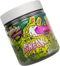 Sneak Strawberry Gummy (jahodoví gumídci)