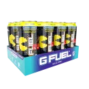 G Fuel Watermelon Limeade 12x470ml