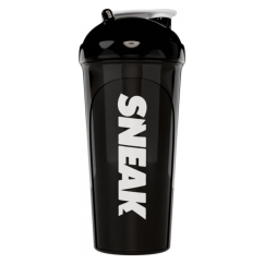 Sneak Monochrome Shaker