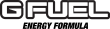 G Fuel