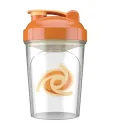 G Fuel Starter kit - Halloween Doodlez + 7 testovacích balení