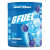 G FUEL Blue Ice 2.0 (blue raspberry)