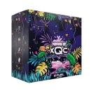 G FUEL Collecter's Box - The Juice Blacked Out (xQc)