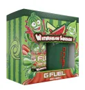 G FUEL Collector's Box -  Watermelon Limeade