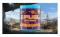 Nuka Cola Quantum is here