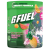 G FUEL The Juice 2.0
