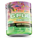 G FUEL Lime Margarita (limetková margarita)