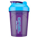 G FUEL Collector's Box -  Raspberry Iced Tea (Ice tea, raspberry, lemon)