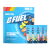 G FUEL Hydration + Focus Variety Pack - Caffeine-free