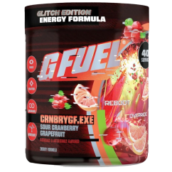 G FUEL CRNBRYGF.EXE 2.0