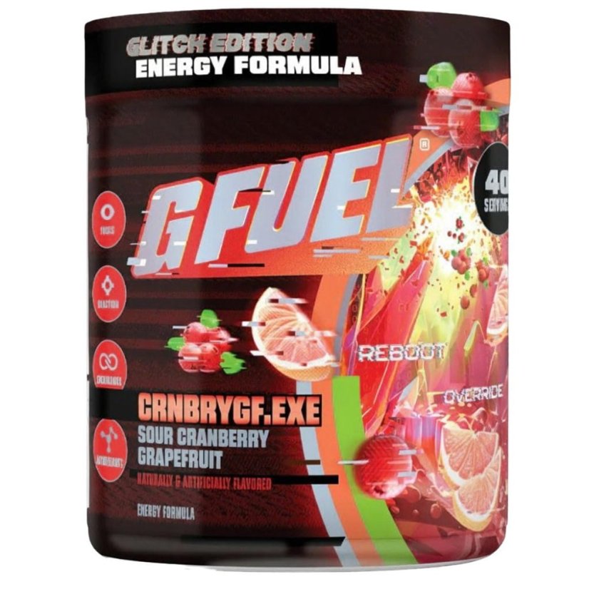 G FUEL CRNBRYGF.EXE 2.0