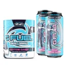 G Fuel Cotton Candy Bundle