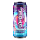G Fuel Miami Nights 470ml