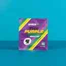 GUICE Real Energy - Limited Green shaker