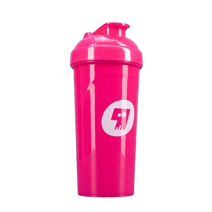 GUICE So Pink shaker