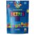 Fandom Tetris