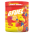 G FUEL Fruit Punch 2.0