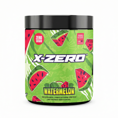 X-ZERO Watermelon