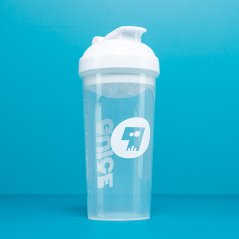 GUICE Real Energy - VERY WHITE shaker
