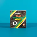 GUICE Real Energy - Limited Green shaker
