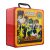 G FUEL My Hero Academia Collectible Lunch Box