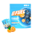 G FUEL Hydration + Focus Orange Oasis- Caffeine-free
