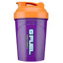 G FUEL Collector's Box -  FaZe 51  (melon sorbet)