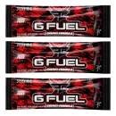 G FUEL FaZe X (Ledové citrusy) -3x 7g balení