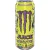 Monster Voodoo Grape (USA)