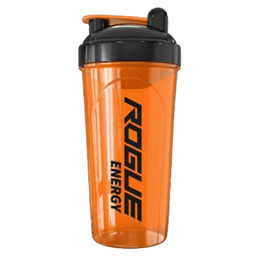 Rogue Energy Phantom shaker