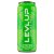 LevlUP Nuke (DE)
