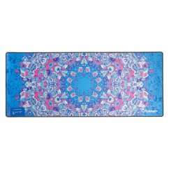 X-Gamer Podložka pod myš - X-RAYZ 110x40cm