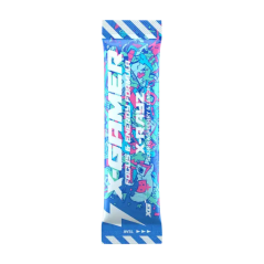 X-Gamer - X-Rayz 3x 10g