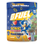 G FUEL Sonic 2.0