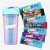 G FUEL Starter Kit - Unicorn + 7  taster packs