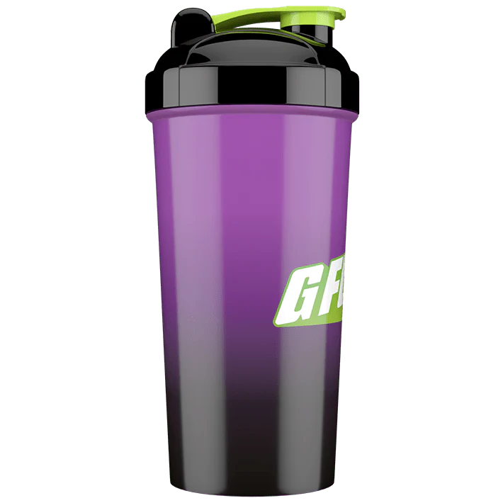 G FUEL Sour Gummy Worms Shaker