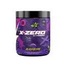 X-Gamer - X-Zero Blackberry (ostružina)