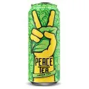 Peace Tea Green Tea 695ml (zelený čaj)