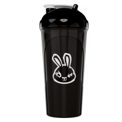 Sneak Monochrome Shaker