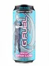 G Fuel Cotton Candy 470ml
