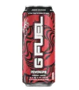 G Fuel Lingonberry 470ml