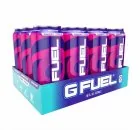 G Fuel Fazeberry 12x470ml
