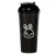 Sneak Monochrome Shaker