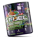 G FUEL Gummy Worms