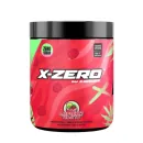 X-Gamer - X-Zero Raspberry Mojito (malinové mojito)