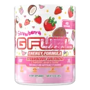 G FUEL Strawberry Girlfriend (strawberry, coconut, guava)
