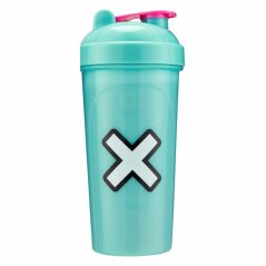 Sneak Bloc shaker