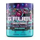 G FUEL Passion Palooza (tropical passionfruit)