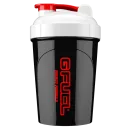 G Fuel Starter kit - FaZe Mongraal shaker + 7 taster packs